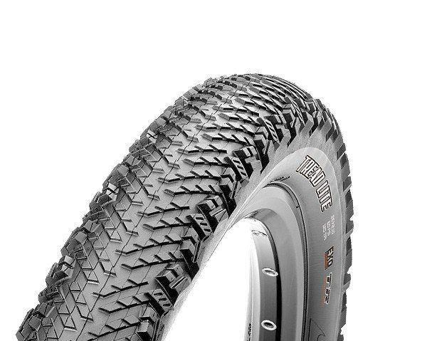 Maxxis 27.5 2.1 sale